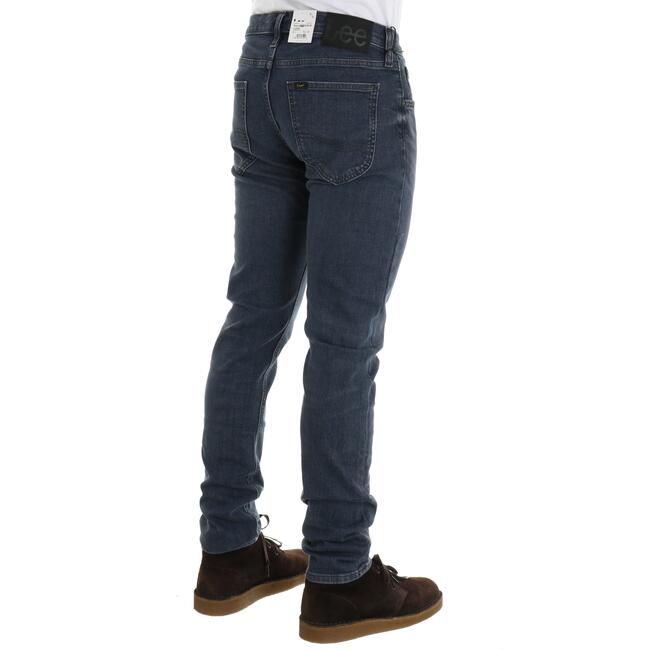 JEANS LUKE LEE - Mad Fashion | img vers.650x/